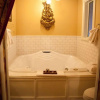 Отель Rivertown Inn, фото 10