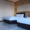 Отель Rahayu Jawarika Bromo Hotel, фото 19