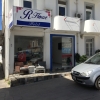 Отель R House Hotel, фото 19