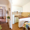 Отель Appartamenti Il Sogno, фото 5