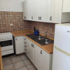 Отель Appartamento Salento 11, фото 2
