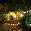 Отель Olive Grove Guesthouse, фото 20