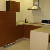 Отель Obhor Home, фото 16