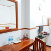 Отель RedDoorz @ Humayhumay Road Lapulapu, фото 13