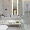 Отель Borrman Hotel Guigang Pingnan  Donghu, фото 6