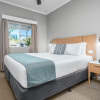 Отель Novotel Palm Cove Resort, фото 5