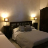 Отель Saija Resort, фото 2