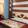 Отель Goroomgo Hotel Ishan Katra, фото 17