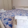 Отель Aria Di Mare Appartament, фото 10