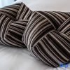 Отель RESI STAY Mayu Grace Hotel, фото 13