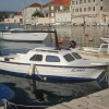 Отель Jasna - 300 m From sea - A2 Nado, фото 4