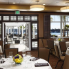 Отель Best Western Jamaica Bay Inn, фото 3
