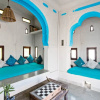 Отель Brij Lakshman Sagar, Pali, фото 4