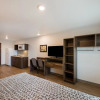 Отель Woodspring Suites Austin Central, фото 15