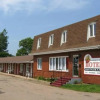 Отель Summerside Motel & Cottages, фото 1