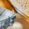 Отель Pagosa Springs Vacation Rental 6 Mi to Downtown!, фото 16