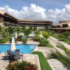 Отель Flat Nui Supreme Beach Living, фото 9