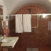 Отель Albergue las Veletas, фото 9