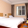 Отель Harbin Shangshang Theme Hotel, фото 6