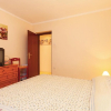 Отель Nice Home in Selce With Wifi and 3 Bedrooms, фото 5