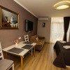 Отель Panorama Batumi Apartments, фото 16