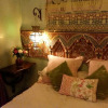 Отель Ryad Zouina, фото 11