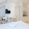 Отель Apartments Zoro, фото 3