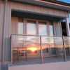 Отель Aston Road Villa Bed And Breakfast, фото 16