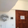 Отель Easyroom at Shamrock, фото 4