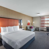 Отель La Quinta Inn & Suites by Wyndham Houston East at Sheldon Rd, фото 18