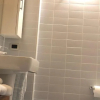 Отель Residenza Pietra di Verona, фото 10