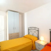 Отель Appartamento Turchese, фото 2