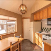 Отель Mt. Harvard Chalet at Creekside Chalets - 1 Br Cabin, фото 7
