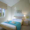 Отель Cyprus Villa Near the Beach, Paralimni Villa 1098, фото 5