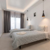 Отель Correeira Luxury Residence T2 E - Albufeira, Pools, Wifi, Bbq, Beach, фото 4