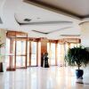 Отель Milan Jiating Hotel, фото 3