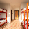 Отель Fan Dee Hostel, фото 5