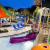 Отель Renaissance Orlando at SeaWorld, фото 16