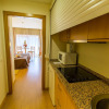Отель Eurosol Residence Hotel Apartamento, фото 34