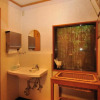 Отель Yushintei, фото 19