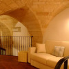 Отель Suite Scarambone, фото 1