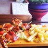 Meal