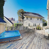 Отель New Listing! Olivia Beach W/ Hot Tub 4 Bedroom Home, фото 26