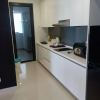Отель BORA Hotel Apartment - Danga Bay, фото 4