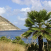 Отель Scopello Villa Sole, фото 2