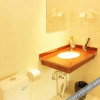 Отель Yueyang Business Inn, фото 10