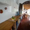 Отель El Arca de Noé Lodging, фото 21