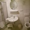 Отель Apartmenthaus Immler, фото 9