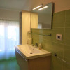 Отель Appartamento Adriana, фото 5