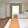 Отель Holiday Inn Express Southfield-Detroit, an IHG Hotel, фото 3